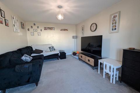 4 bedroom detached house for sale, Elder Brook Avenue, Hurworth Moor, Darlington