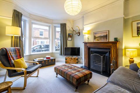 3 bedroom semi-detached house to rent, Percival Road, Nottingham, NG5