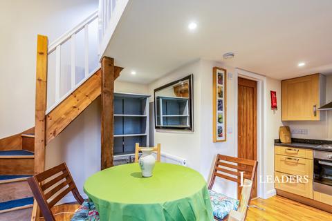 1 bedroom flat to rent, Beaver Close, Chichester, PO19