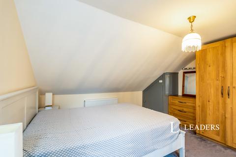 1 bedroom flat to rent, Beaver Close, Chichester, PO19