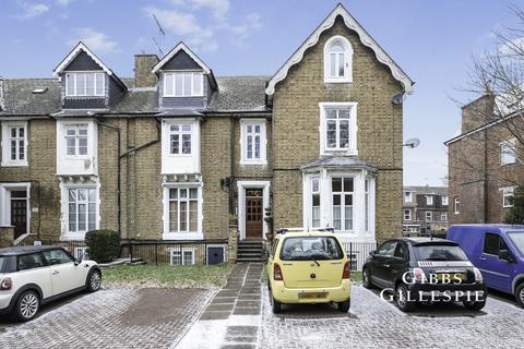 1 bedroom flat to rent, Upton Park, Slough, Berkshire, SL1