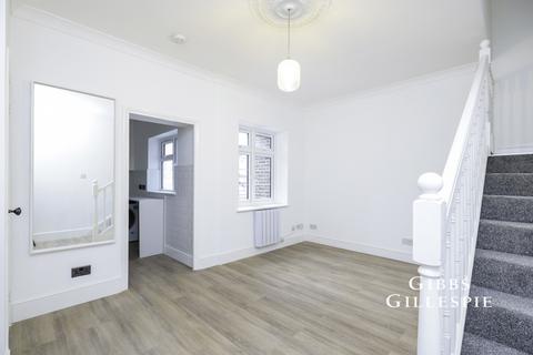 1 bedroom flat to rent, Upton Park, Slough, Berkshire, SL1