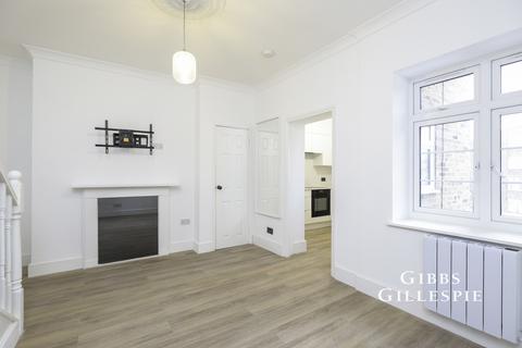 1 bedroom flat to rent, Upton Park, Slough, Berkshire, SL1