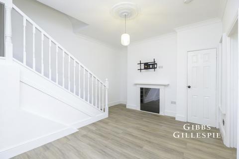 1 bedroom flat to rent, Upton Park, Slough, Berkshire, SL1