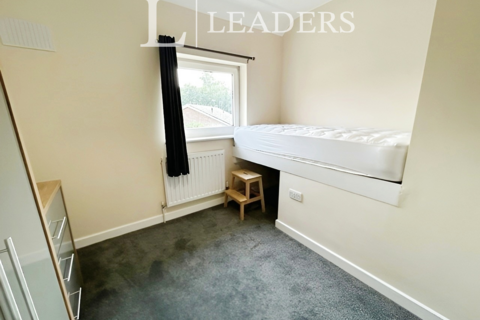 undefined, Granhams Close, Great Shelford, CB22