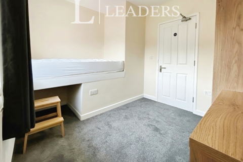 undefined, Granhams Close, Great Shelford, CB22