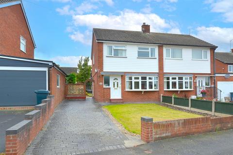 undefined, Green Lane, Bayston Hill, Shrewsbury