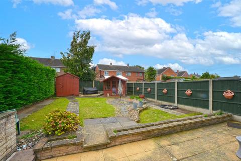 undefined, Green Lane, Bayston Hill, Shrewsbury