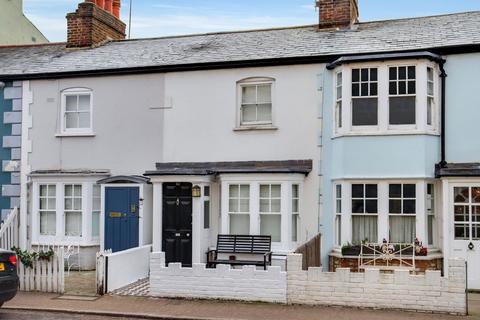 2 bedroom terraced house for sale, Bridge Road, East Molesey, KT8