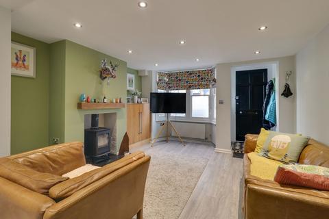 2 bedroom terraced house for sale, Bridge Road, East Molesey, KT8