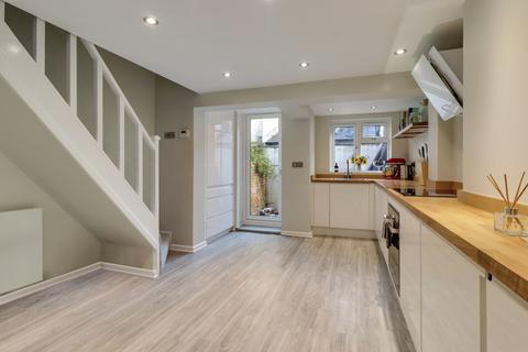 2 bedroom terraced house for sale, Bridge Road, East Molesey, KT8