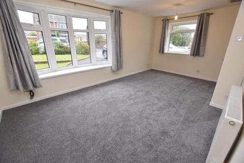 undefined, Oakville Close, Worcester WR2