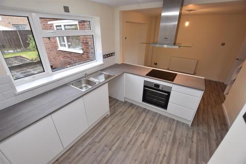 undefined, Oakville Close, Worcester WR2