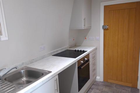 undefined, 124 High Street, Ramsgate