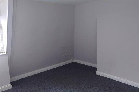undefined, 124 High Street, Ramsgate