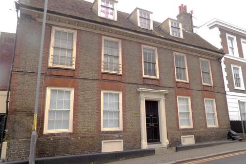 undefined, 124 High Street, Ramsgate