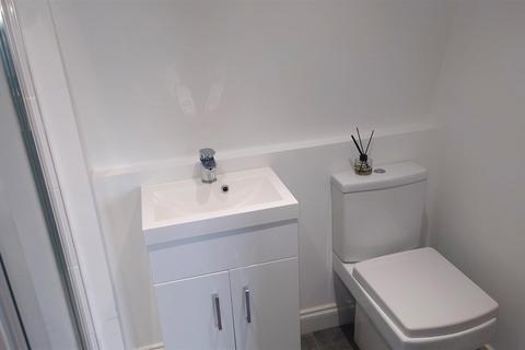 undefined, 124 High Street, Ramsgate