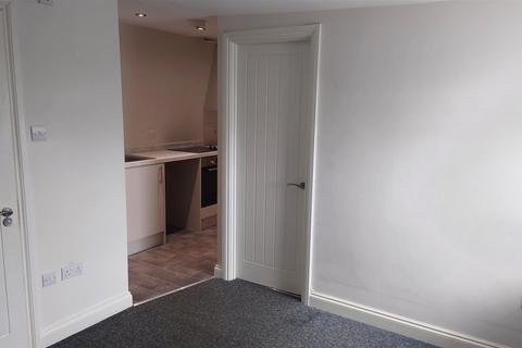 undefined, 124 High Street, Ramsgate