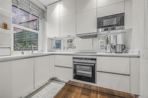 3 bedroom flat for sale, Heath Drive, Hampstead, NW3