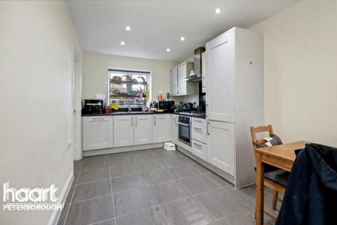 3 bedroom semi-detached house for sale, Constantine Drive, Cardea