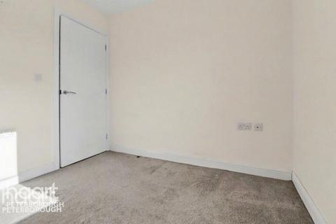 3 bedroom semi-detached house for sale, Constantine Drive, Cardea