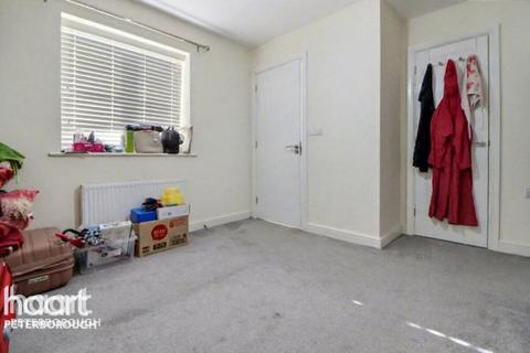 3 bedroom semi-detached house for sale, Constantine Drive, Cardea