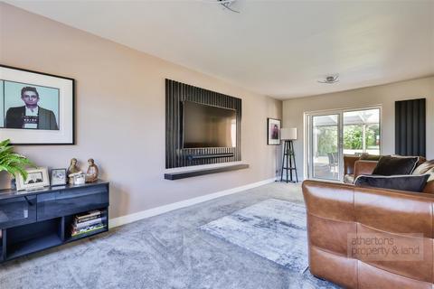 undefined, Sycamore Close, Rishton, Blackburn