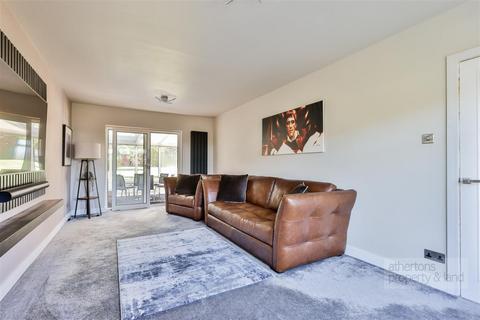 undefined, Sycamore Close, Rishton, Blackburn