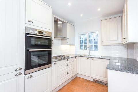 3 bedroom semi-detached house for sale, Salisbury Crescent, Oxford, OX2