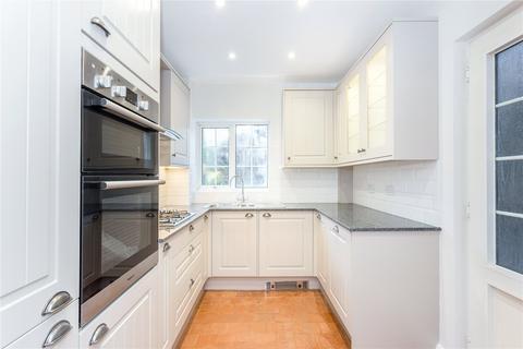 3 bedroom semi-detached house for sale, Salisbury Crescent, Oxford, OX2