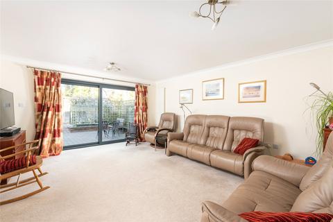 3 bedroom bungalow for sale, Brooklands Road, Riseley, Bedfordshire, MK44