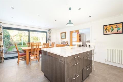 undefined, Brooklands Road, Riseley, Bedfordshire, MK44