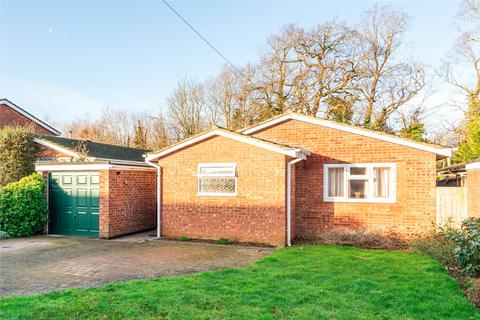 undefined, Brooklands Road, Riseley, Bedfordshire, MK44