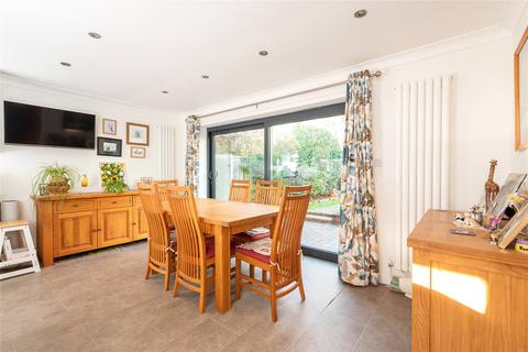 undefined, Brooklands Road, Riseley, Bedfordshire, MK44