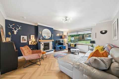 3 bedroom semi-detached house for sale, Shawwood Crescent, Newton Mearns, G77