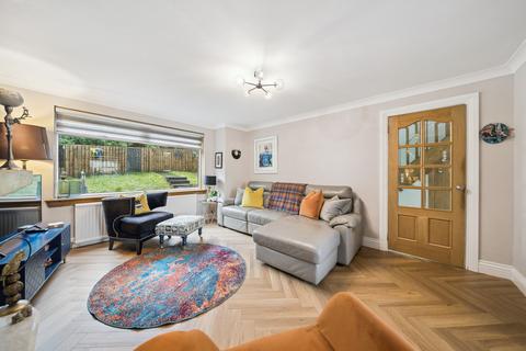 3 bedroom semi-detached house for sale, Shawwood Crescent, Newton Mearns, G77
