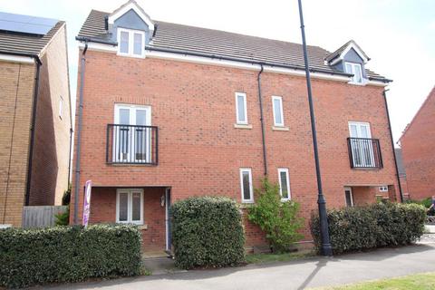 undefined, The Gables, Bourne PE10