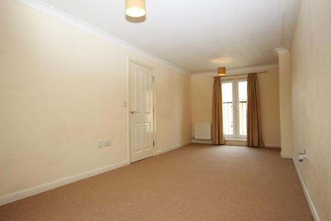 undefined, The Gables, Bourne PE10