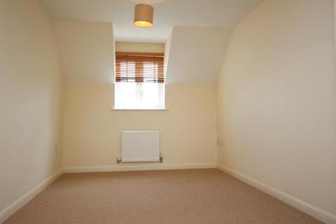 undefined, The Gables, Bourne PE10