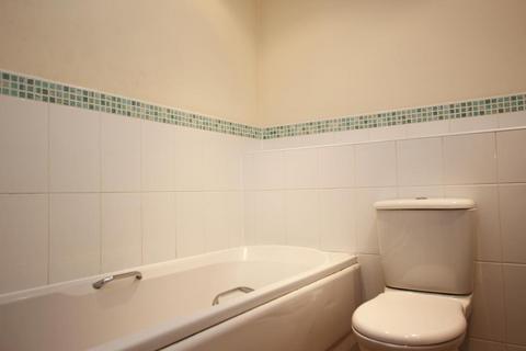 undefined, The Gables, Bourne PE10