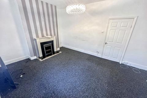 3 bedroom terraced house for sale, John Street, Beamish, Stanley, Durham, DH9 0QW