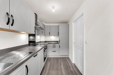 undefined, Pembrey Drive, Stoke-on-Trent, Staffordshire, ST4