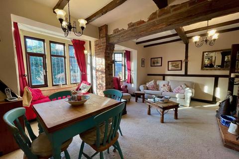 3 bedroom detached house for sale, Lewes Road, Newhaven