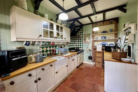 3 bedroom detached house for sale, Lewes Road, Newhaven