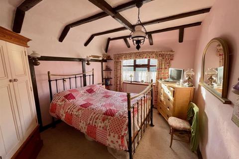 3 bedroom detached house for sale, Lewes Road, Newhaven