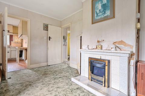 3 bedroom bungalow for sale, Tynley Grove, Guildford GU4