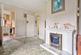 Tynley Grove, Guildford GU4 photo 5