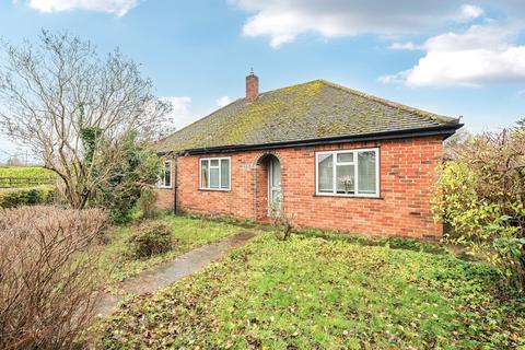 undefined, Tynley Grove, Guildford GU4