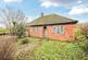 Tynley Grove, Guildford GU4