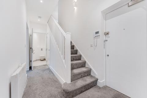 undefined, Lea Gate, Bolton, Greater Manchester, BL2